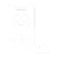 99i Apostas Esportivas