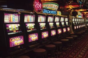 99i - Jogos Bet Rápido