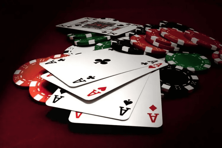 99i - Slot Fácil Jogos