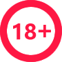 99i - Baixar Bet Fácil