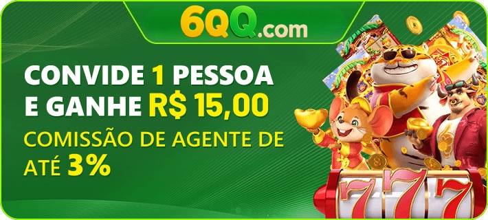 99i - App Rápido Bet