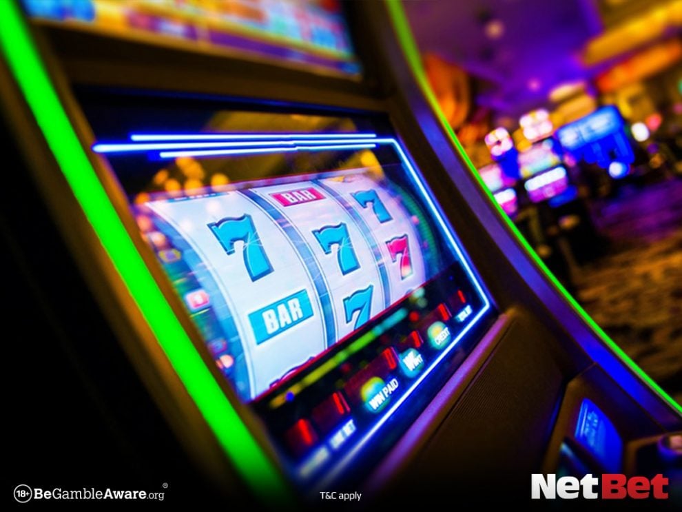 99i - Jogos Bet Oficial
