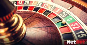 99i - Registro Bet Rápido
