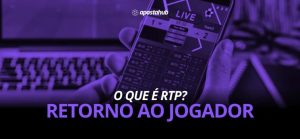 99i - Cassino Rápido App