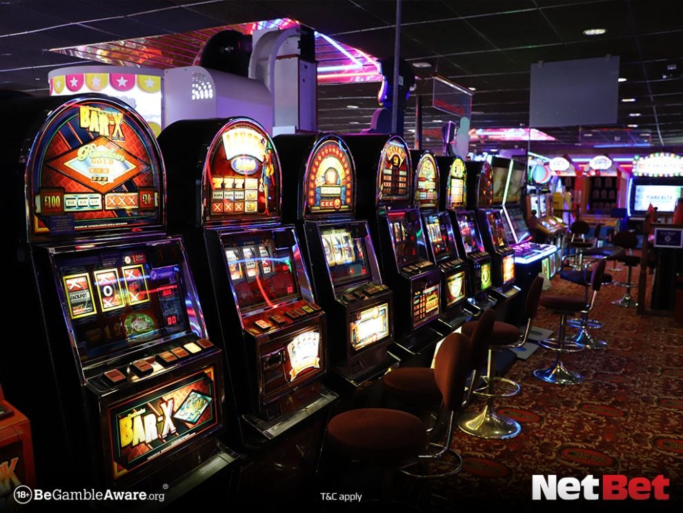 99i - App Cassino para Bet