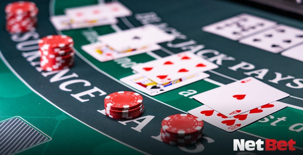 99i - Cassino Slot Online
