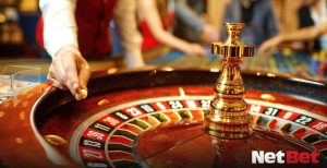 99i - Registro Oficial Bet