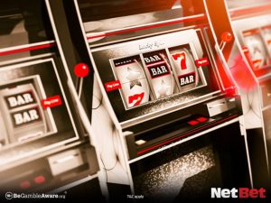 99i - Jogos Login Baixar