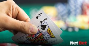 99i - Slot Oficial Bet