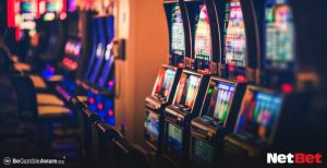 99i - Jogos Bet Online