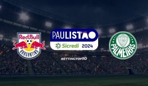 99i - Baixar Bet Oficial