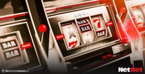 99i - Jogos Bet Oficial