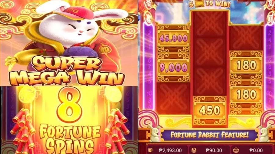 99i - App Bet Login