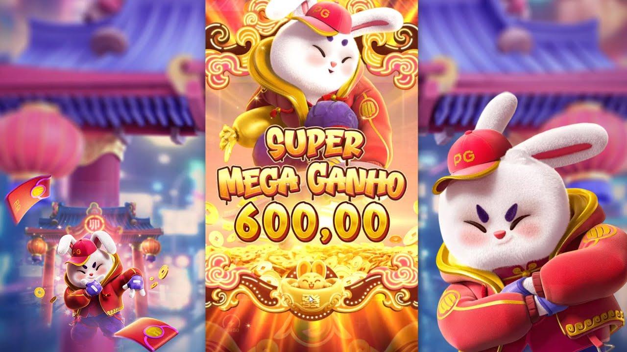 99i - Login Bet Cassino