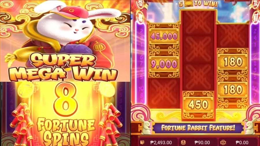 99i - Jogos Bet Rápido