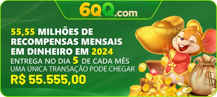 99i - Registro Bet Fácil