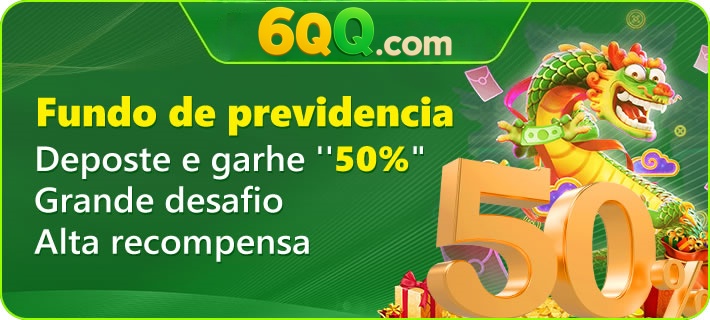 99i - Registro Bet Login