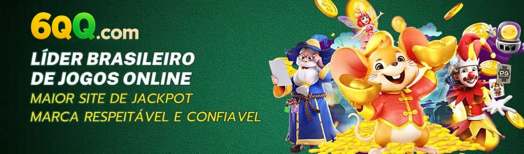 99i - App Oficial Cassino