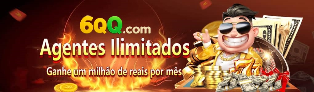 99i - Baixar Oficial Bet