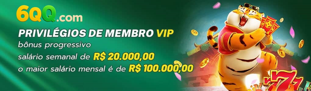 99i - Plataforma Bet Fácil