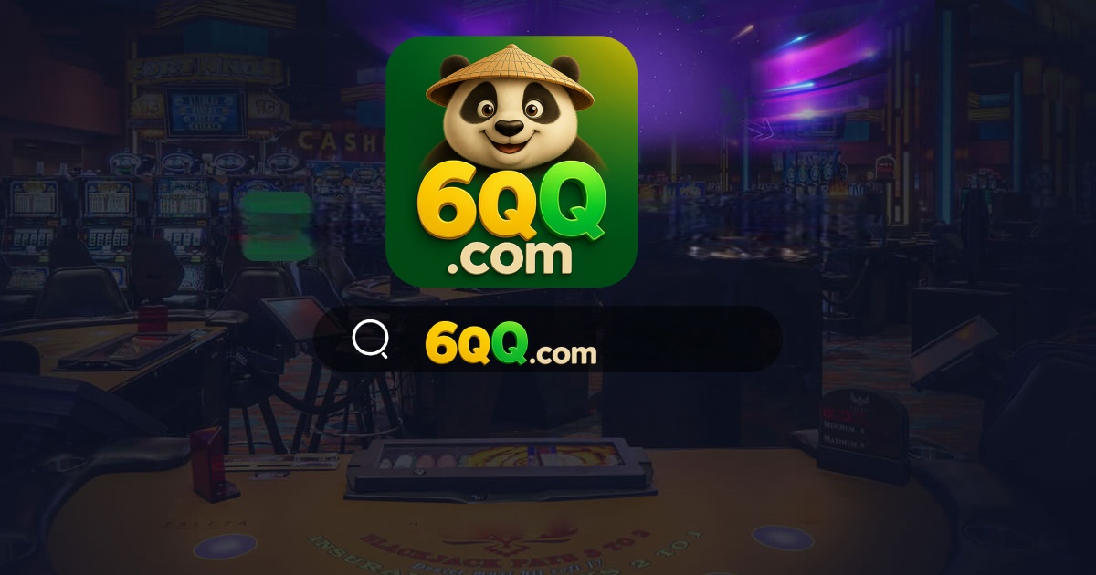 99i - Cassino Jogos Oficial
