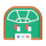 99i - App Bet Fácil