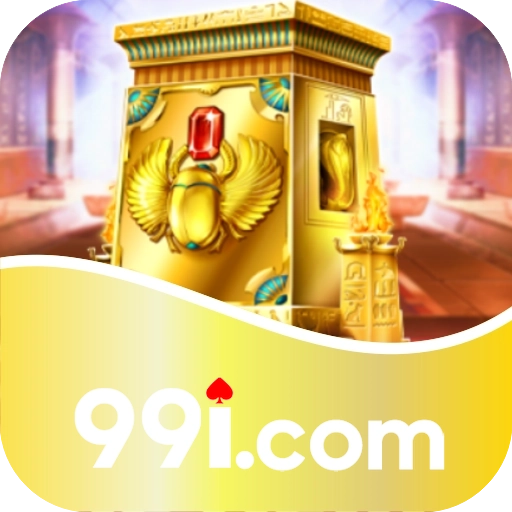 99i logo