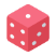 99i - Plataforma Oficial Bet