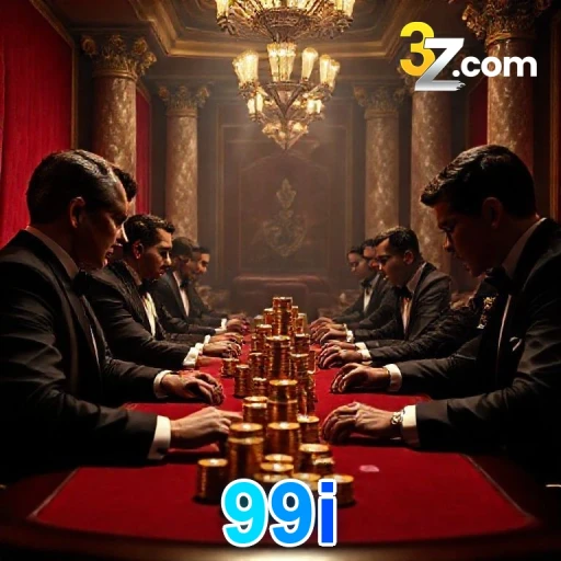 99i Promoções Especiais