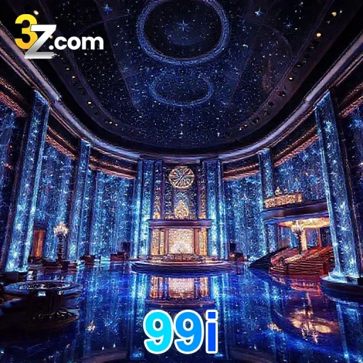 99i